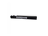 APC Basic Rack PDU - kraftdistributionsenhet