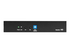 Black Box MediaCento IPX HD Receiver