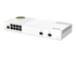 QNAP QSW-M2108-2S - switch