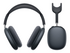 Apple AirPods Max - hörlurar med mikrofon