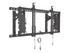 Chief ConnexSys Adjustable Wall Mount