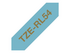 Brother TZe-RL54 - bandtejp