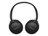 Panasonic RB-HF520BE