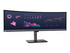 Lenovo ThinkVision P49w-30