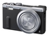 Panasonic Lumix DMC-TZ60