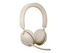 Jabra Evolve2 65 MS Stereo