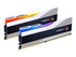 G.Skill Trident Z5 RGB