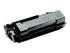 Epson S051056 - 1 - svart