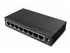 Lindy Gigabit Desktop Switch