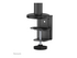 Neomounts DS60-425BL1 monteringssats