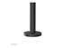 Neomounts DS42-430BL14 ställ