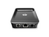 HP JetDirect 2900nw - printserver