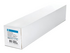 HP - affischpapp - satin