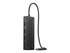 HP Travel Hub G3 - portreplikator