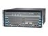 Juniper Networks SRX 5400