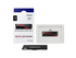 Samsung 990 PRO MZ-V9P2T0GW