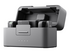 DJI Mic Mini - trådlöst mikrofonsystem