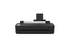 HP DesignJet T250 - storformatsskrivare