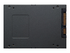 Kingston A400 - SSD - 480 GB