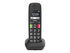 Gigaset E290HX - trådlös förlängningshandenhet