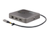 StarTech.com Universal USB C multiport adapter