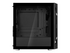 SilverStone FARA H1M