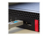 LogiLink - USB-C-portblockare