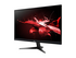 Acer Nitro QG241Y Ebii