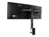 Iiyama DS1002C-B1 monteringssats
