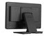iiyama ProLite T1633MSC-B1