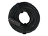 LogiLink USB-C 2.0 Active Repeater Cable