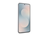Samsung Galaxy S25 FE