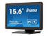 iiyama ProLite T1633MSC-B1