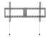 Vision VFM-W8X4V/2 monteringssats