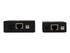 StarTech.com HDMI över Cat5 HDBaseT-förlängare