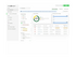 EcoStruxure IT Expert Digital, Remote Monitoring and Management of Data Centers
