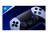Sony DualSense Edge - spelkontroll