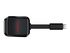 SanDisk QuickFlow - kortläsare