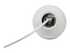 Vaddio EasyTALK USB - ljudsystem