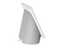 Nest Hub Max