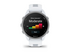 Garmin Forerunner 170