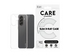 CARE by PanzerGlass X-Ray