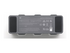 DJI Mavic 4 Pro batteriladdare