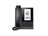 HP Poly CCX 400 - för Microsoft Teams