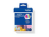 Brother LC527 Value Pack