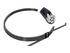 Kensington Desktop and Peripherals Locking Kit 2.0