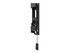 Neomounts WL30S-850BL12 monteringssats