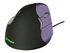 Bakker Elkhuizen Evoluent4 Small ergonomic vertical
