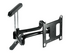 Chief 37" Single Arm Extension TV Wall Mount