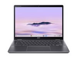 CPE594-1N-35XZ i3-1315U (GO)(RSEK)